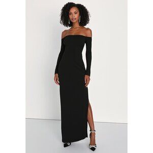 open back summer maxi dress Utopia Hooded Backless Maxi Dress